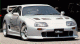 [thumbnail of 1998 Toyota supra.jpg]